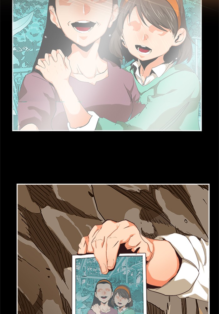 The God of High School Chap 503 - Next Chap 504