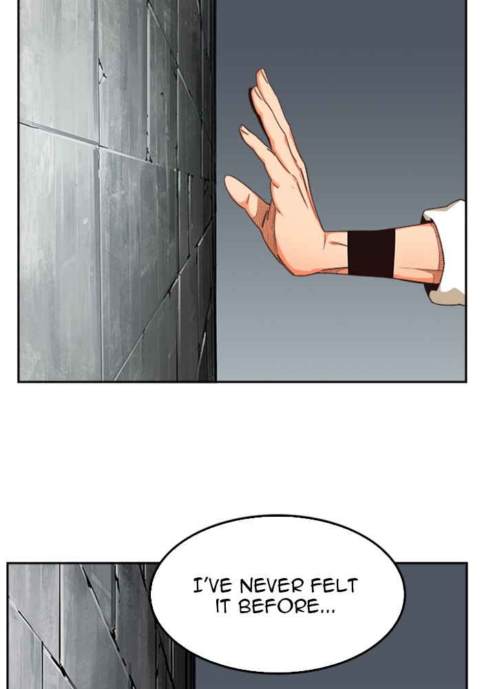 The God of High School Chap 503 - Next Chap 504