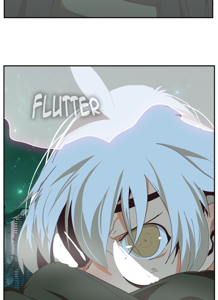 The God of High School Chap 517 - Next Chap 518