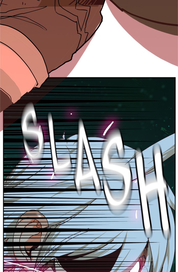 The God of High School Chap 517 - Next Chap 518