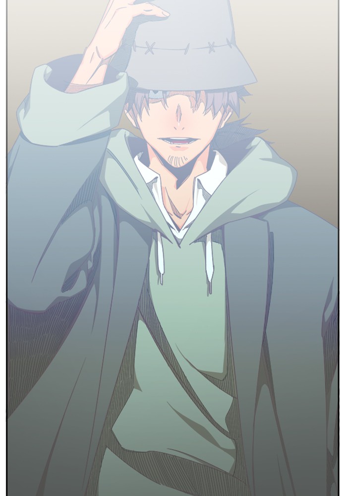 The God of High School Chap 517 - Next Chap 518