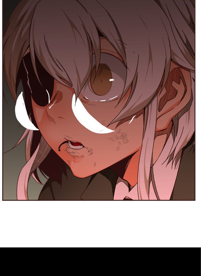 The God of High School Chap 517 - Next Chap 518