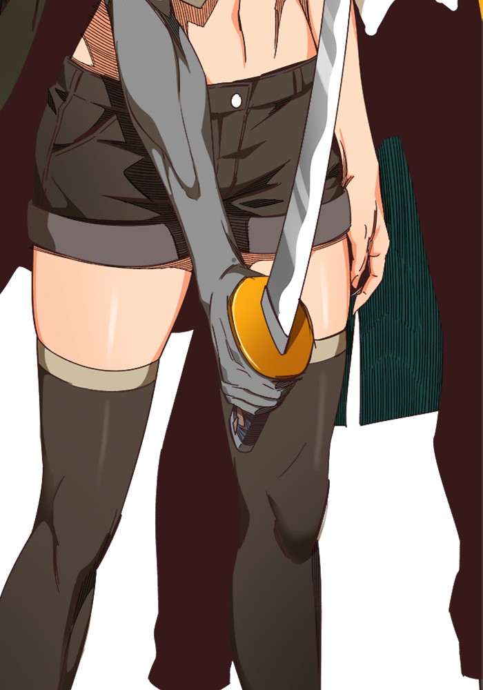 The God of High School Chap 517 - Next Chap 518