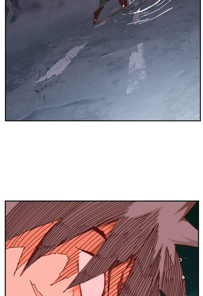 The God of High School Chap 517 - Next Chap 518