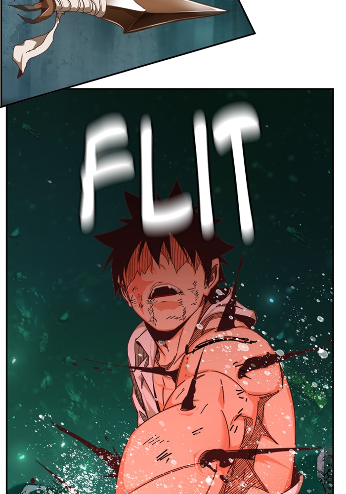 The God of High School Chap 517 - Next Chap 518