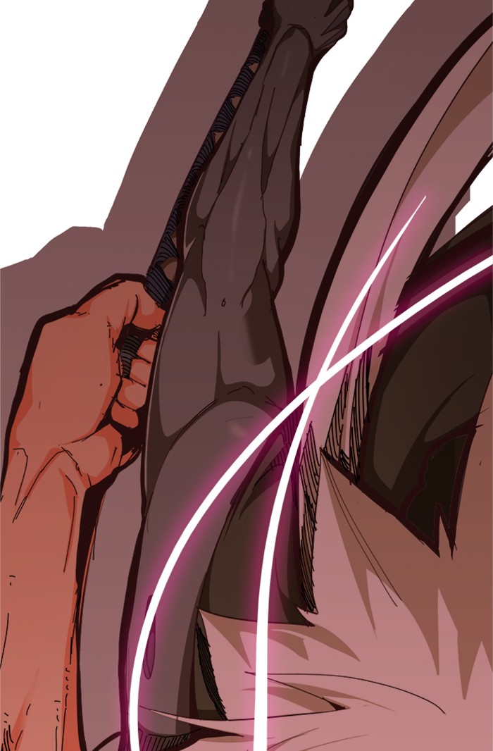 The God of High School Chap 517 - Next Chap 518
