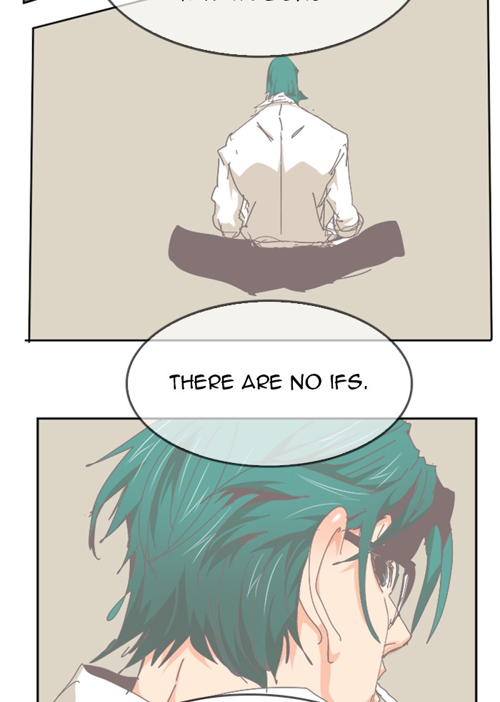 The God of High School Chap 514 - Next Chap 515