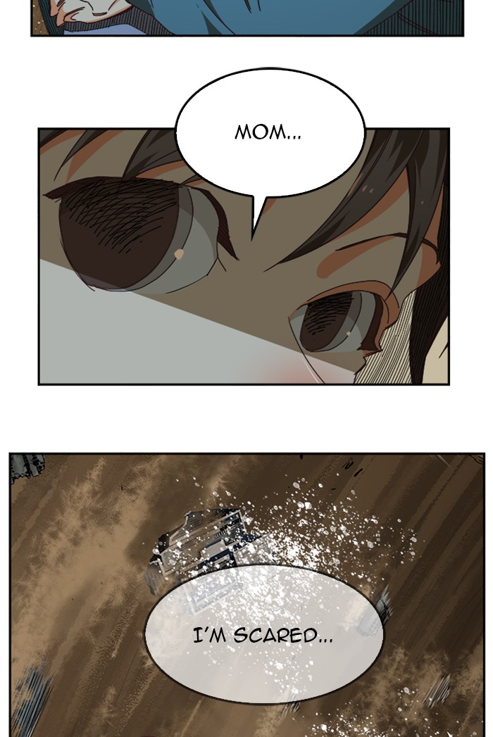 The God of High School Chap 514 - Next Chap 515