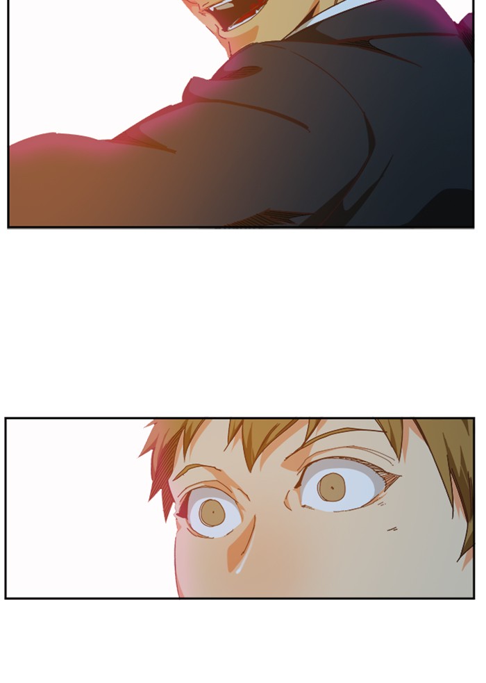 The God of High School Chap 514 - Next Chap 515