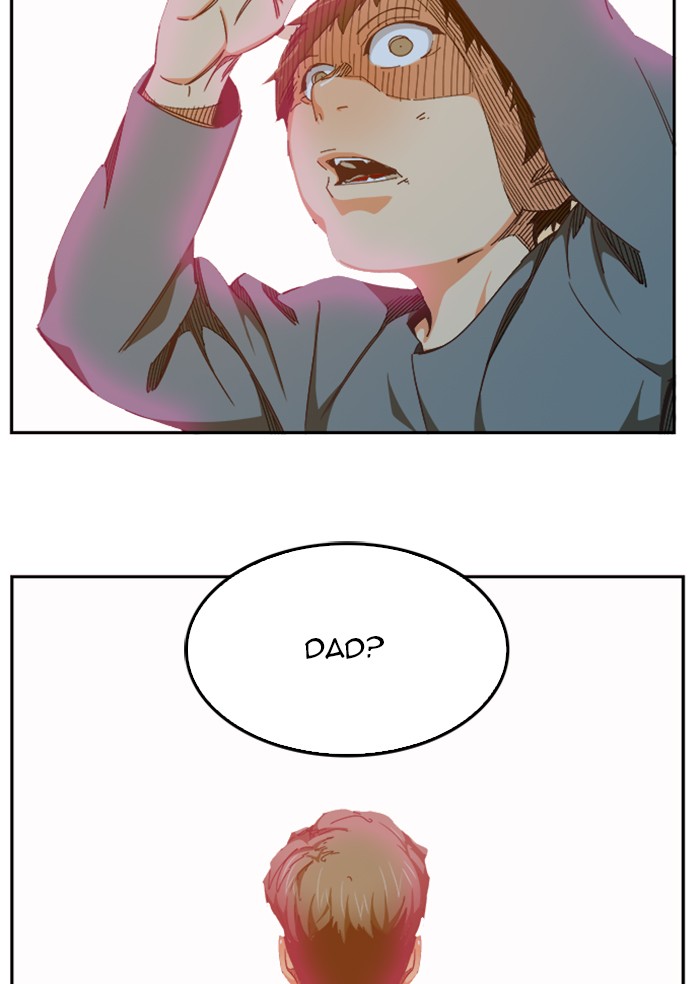 The God of High School Chap 514 - Next Chap 515
