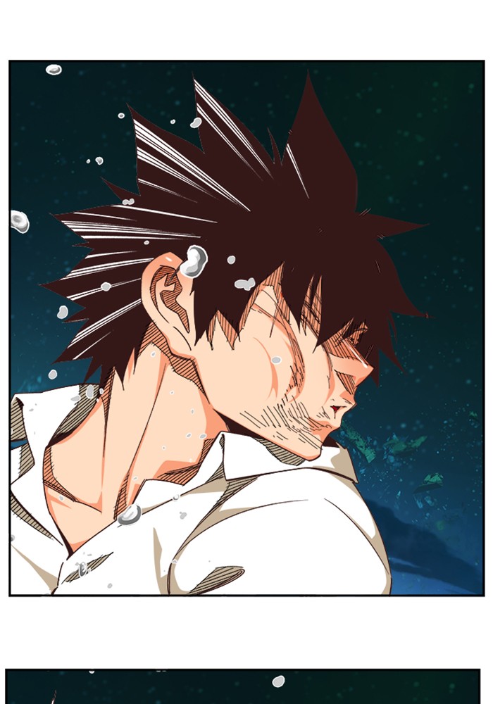 The God of High School Chap 514 - Next Chap 515