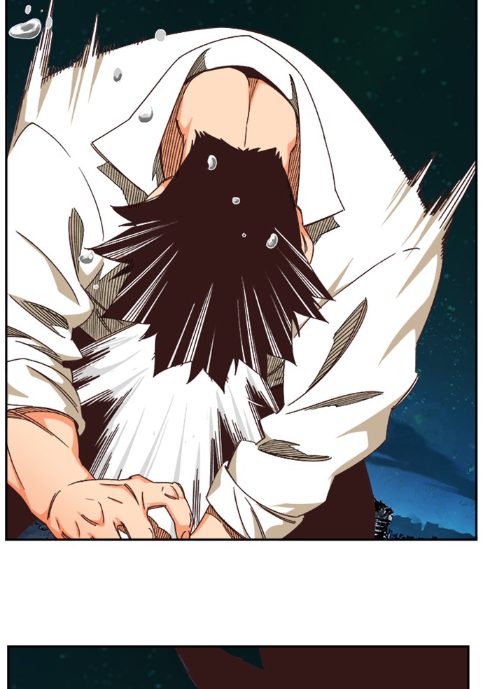 The God of High School Chap 514 - Next Chap 515