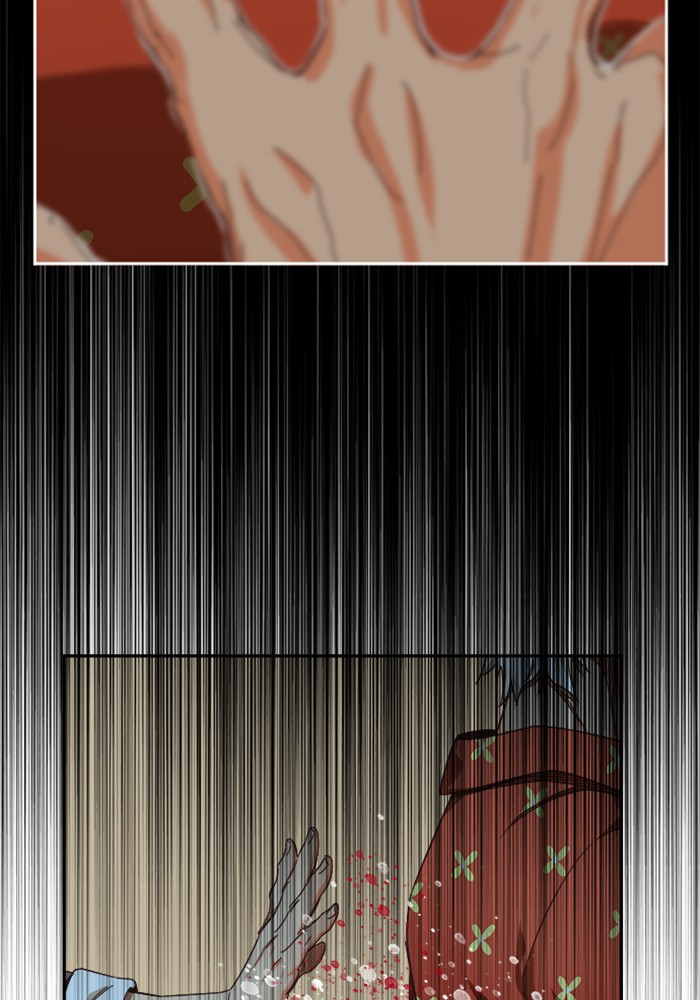 The God of High School Chap 514 - Next Chap 515