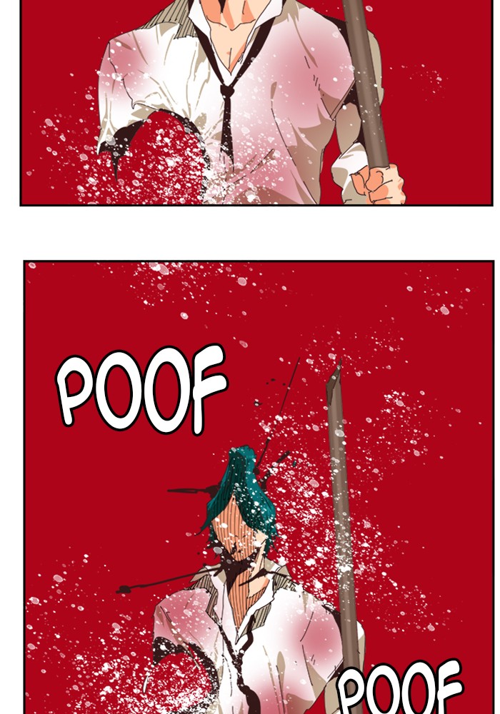 The God of High School Chap 514 - Next Chap 515