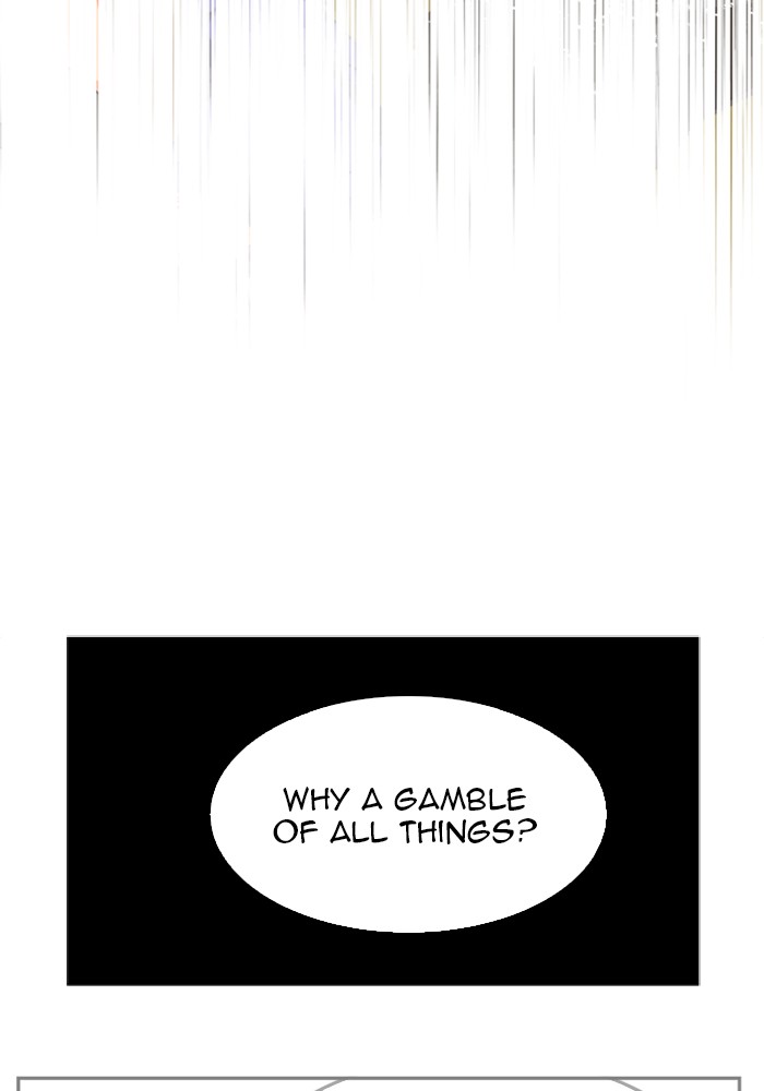 The God of High School Chap 514 - Next Chap 515