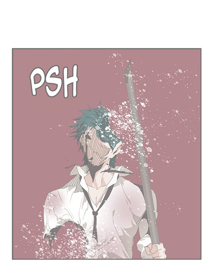 The God of High School Chap 515 - Next Chap 516