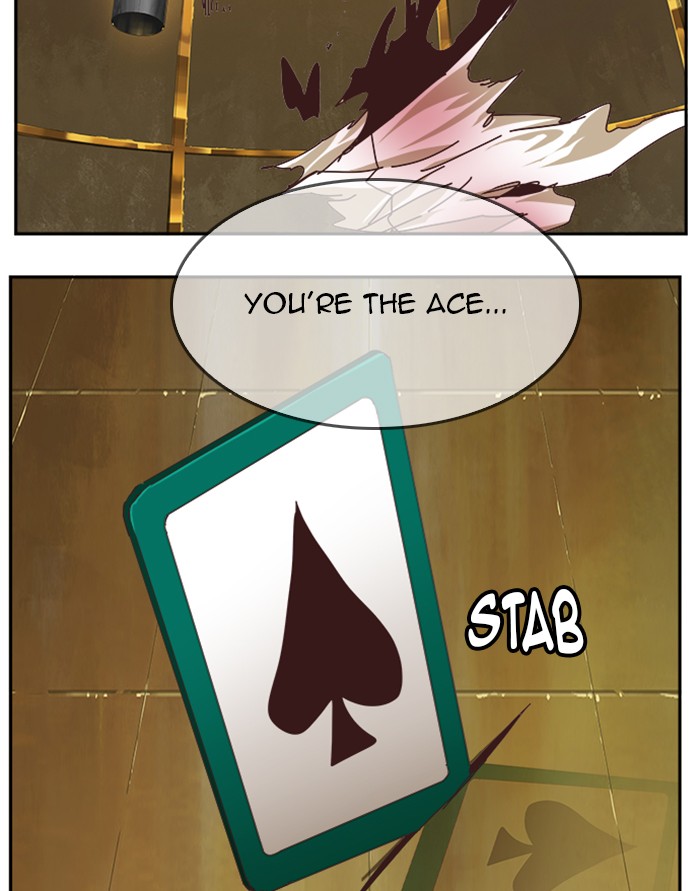 The God of High School Chap 515 - Next Chap 516