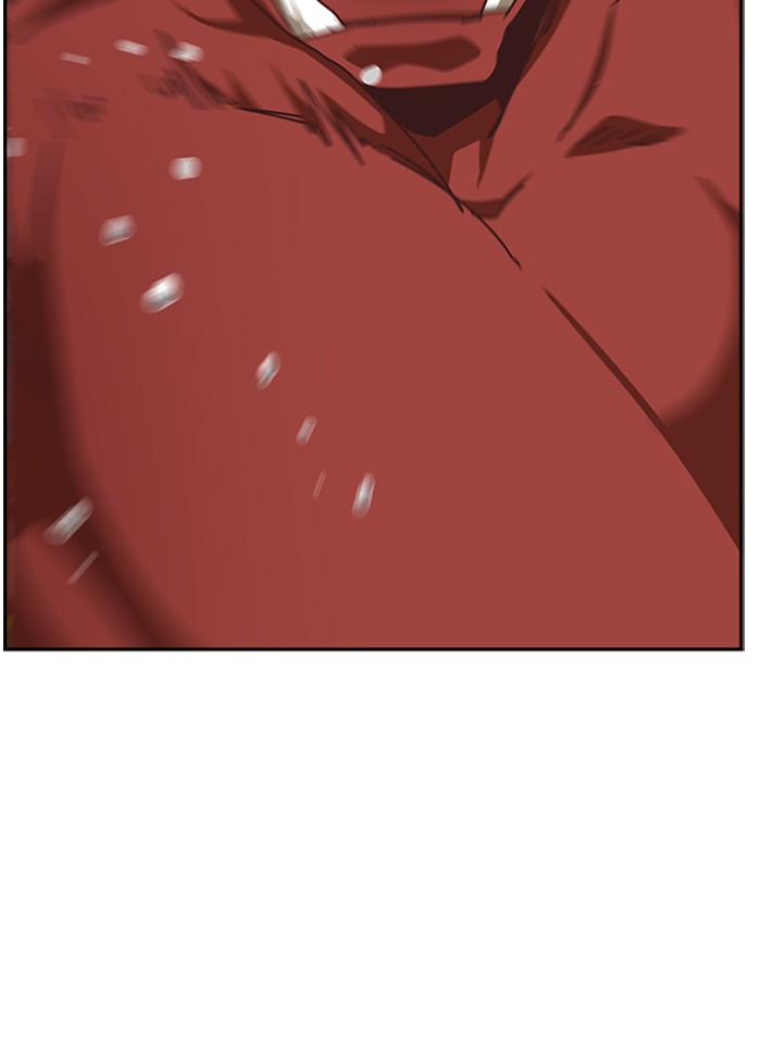 The God of High School Chap 515 - Next Chap 516