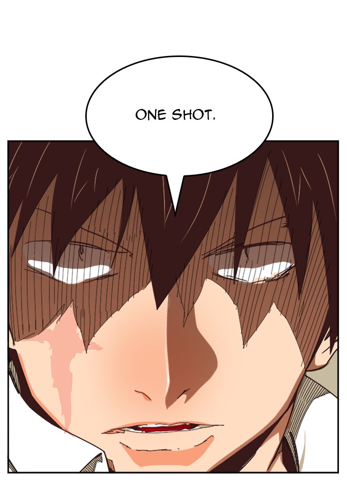 The God of High School Chap 516 - Next Chap 517