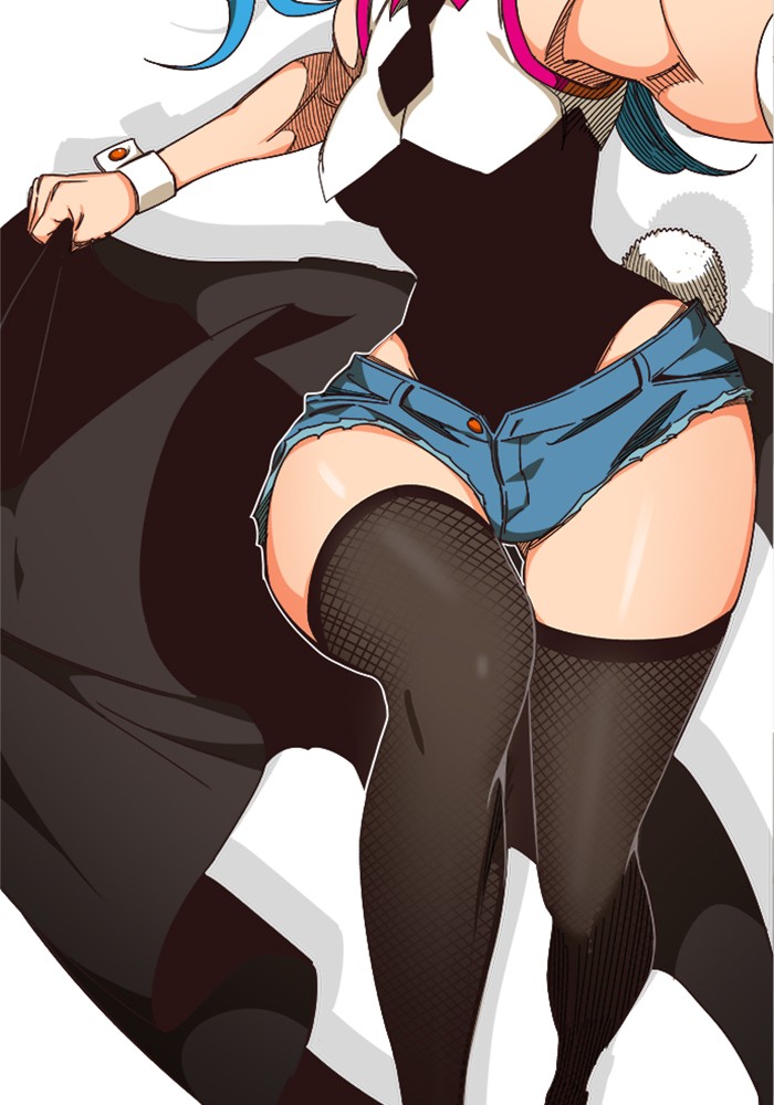 The God of High School Chap 516 - Next Chap 517