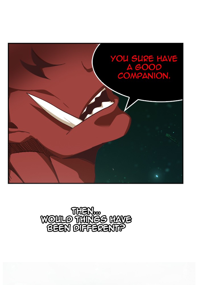 The God of High School Chap 516 - Next Chap 517