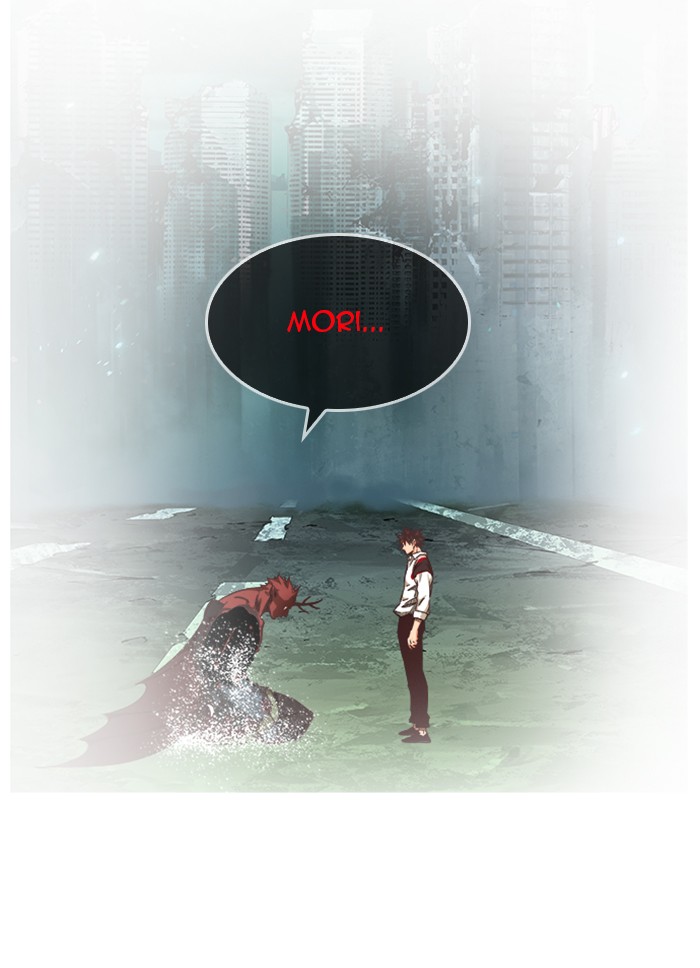The God of High School Chap 516 - Next Chap 517