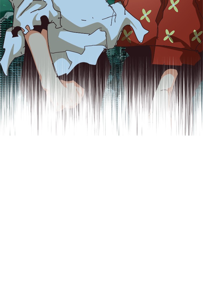 The God of High School Chap 516 - Next Chap 517