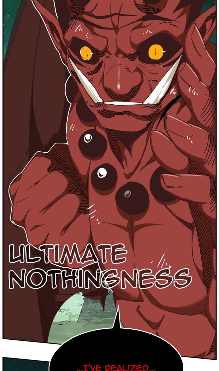 The God of High School Chap 516 - Next Chap 517