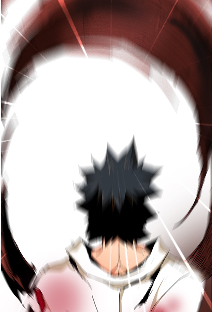 The God of High School Chap 516 - Next Chap 517