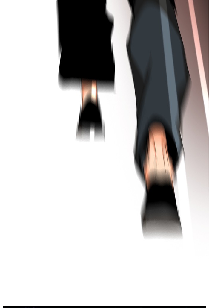 The God of High School Chap 516 - Next Chap 517