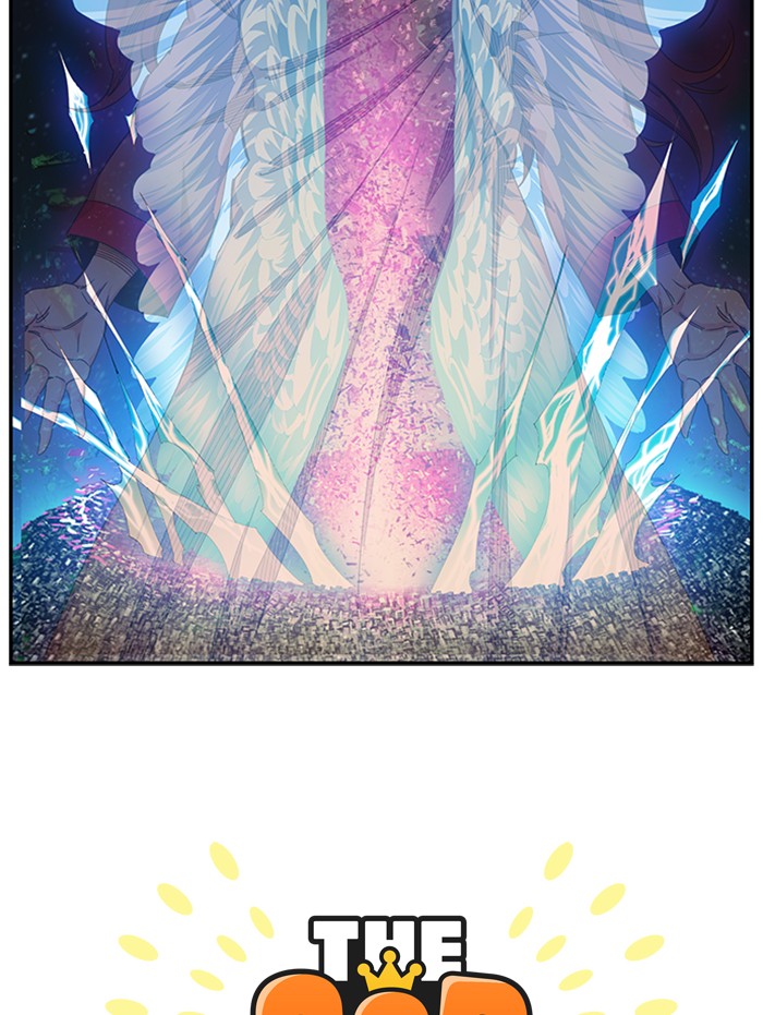 The God of High School Chap 516 - Next Chap 517