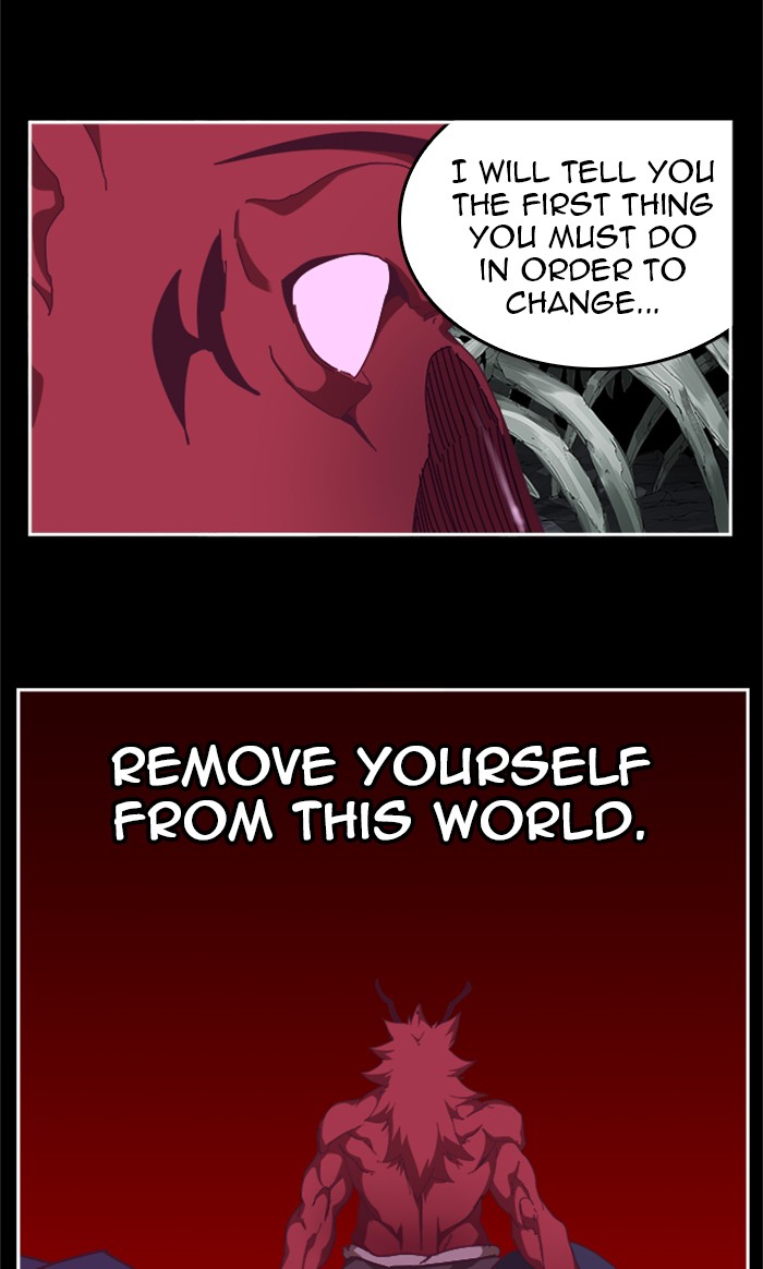 The God of High School Chap 516 - Next Chap 517