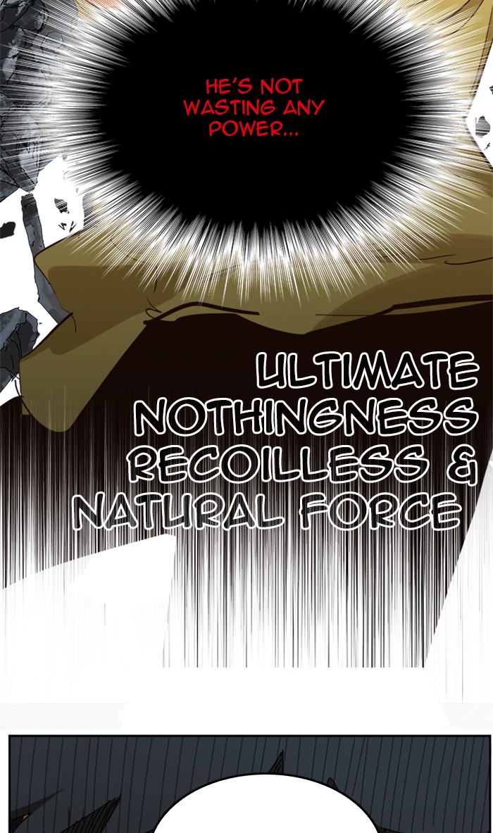 The God of High School Chap 516 - Next Chap 517