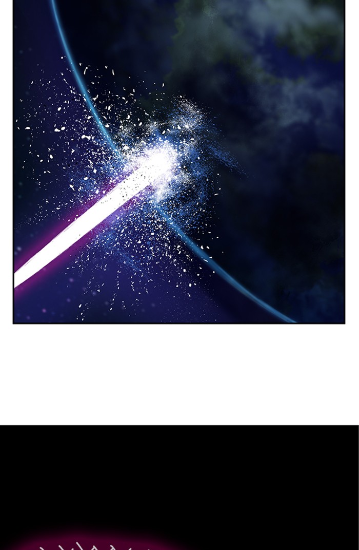 The God of High School Chap 518 - Next Chap 519