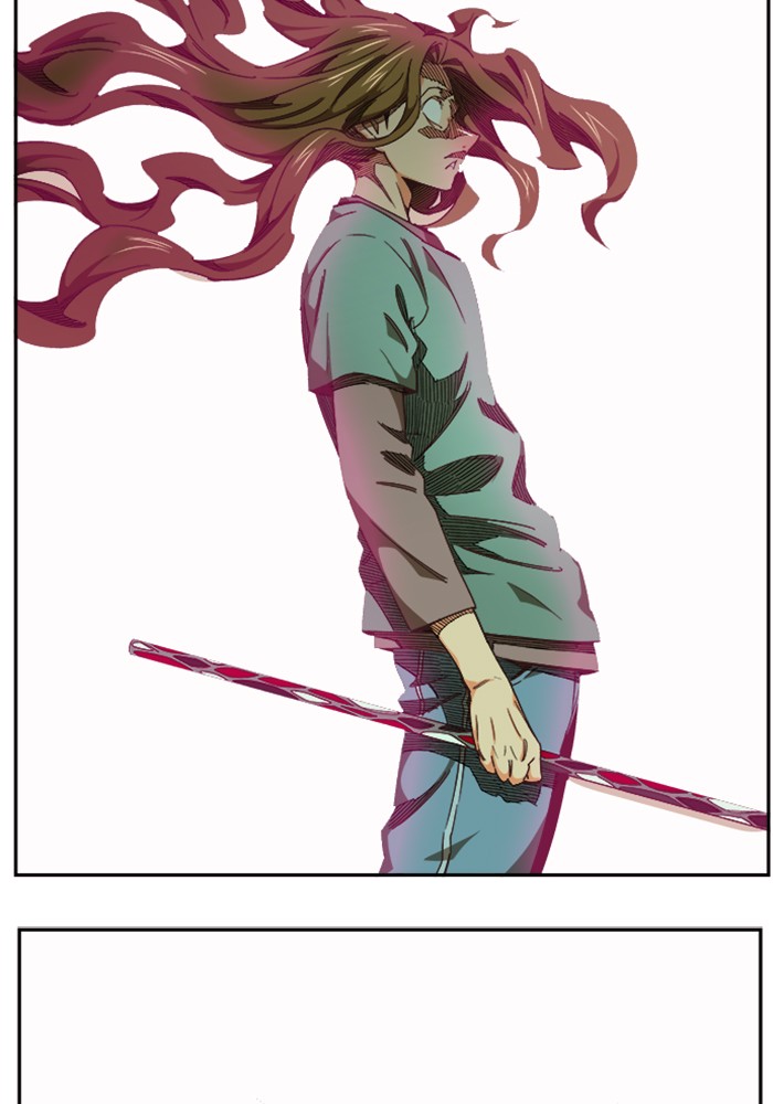 The God of High School Chap 518 - Next Chap 519