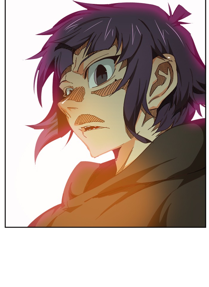 The God of High School Chap 518 - Next Chap 519
