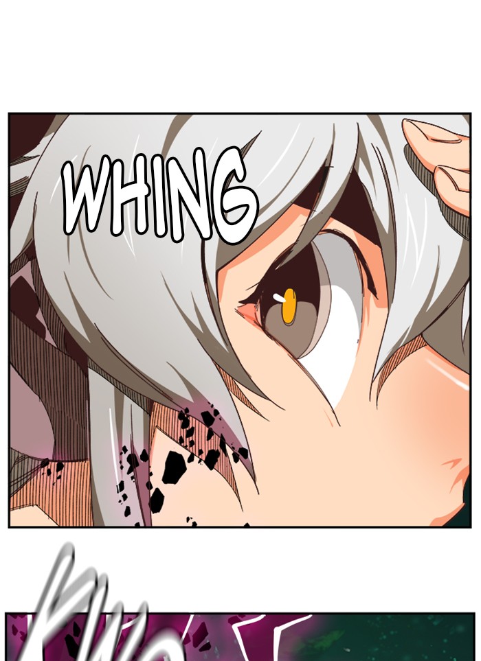 The God of High School Chap 518 - Next Chap 519