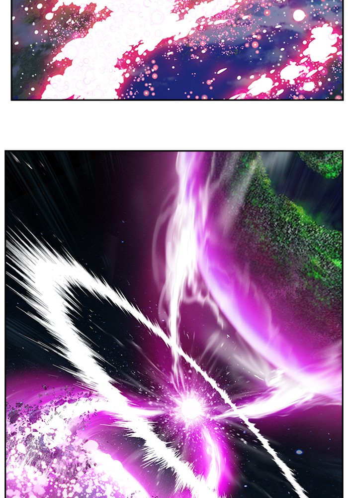 The God of High School Chap 518 - Next Chap 519