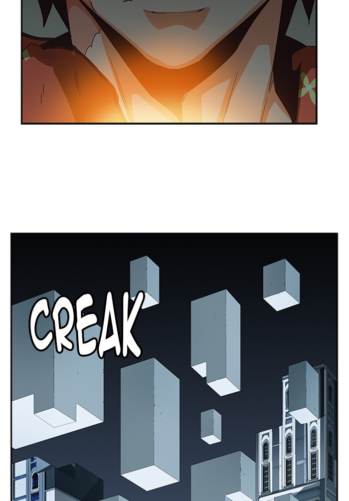 The God of High School Chap 519 - Next Chap 520