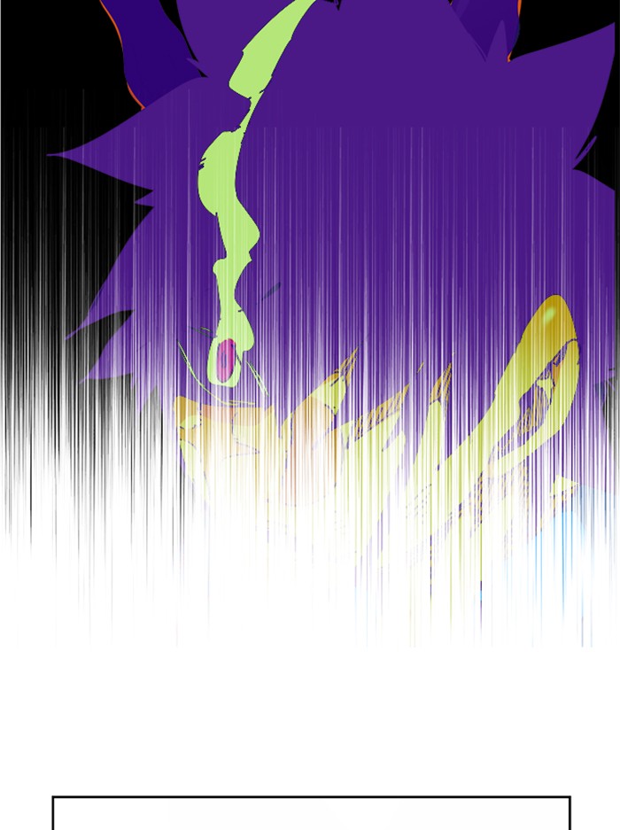 The God of High School Chap 510 - Next Chap 511