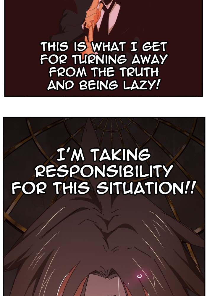 The God of High School Chap 511 - Next Chap 512