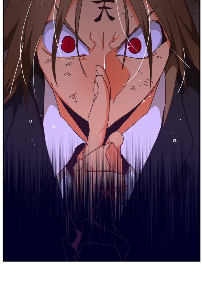 The God of High School Chap 511 - Next Chap 512