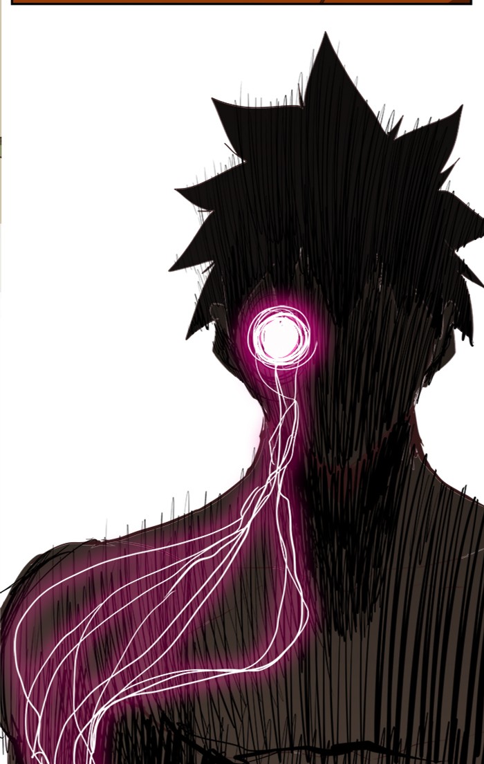 The God of High School Chap 512 - Next Chap 513