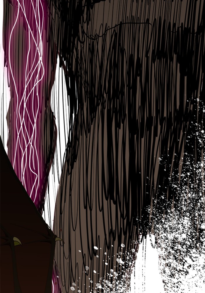 The God of High School Chap 512 - Next Chap 513