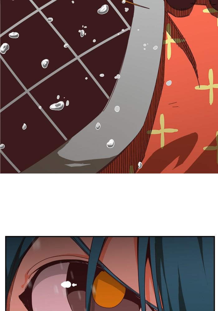 The God of High School Chap 527 - Next Chap 528