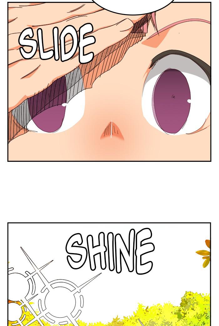 The God of High School Chap 527 - Next Chap 528