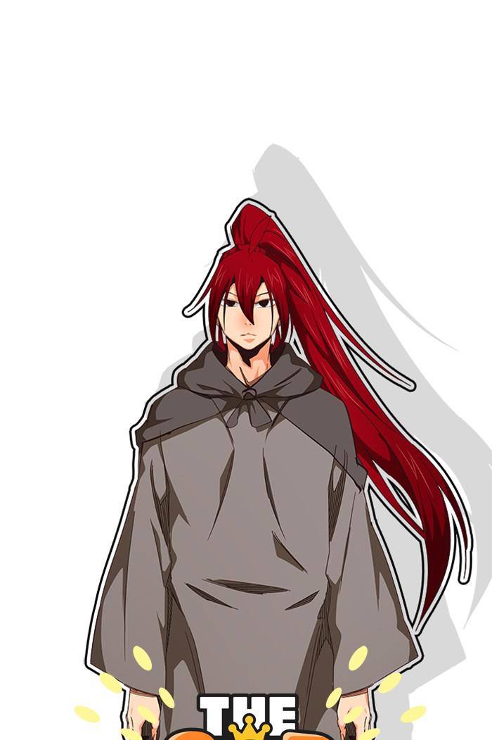 The God of High School Chap 524 - Next Chap 525