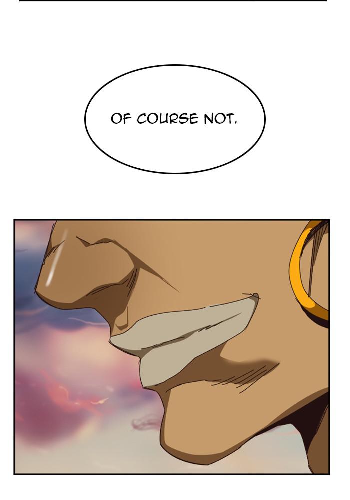 The God of High School Chap 524 - Next Chap 525
