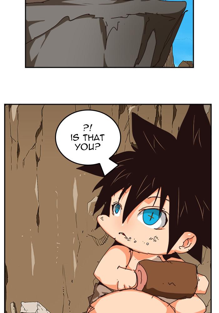 The God of High School Chap 524 - Next Chap 525