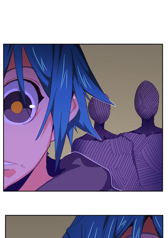 The God of High School Chap 524 - Next Chap 525